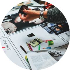UI / UX designer jobs