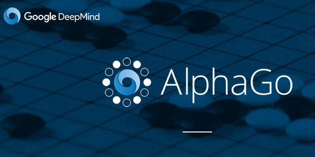 Alphago image