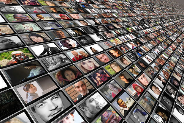 Face Recognition