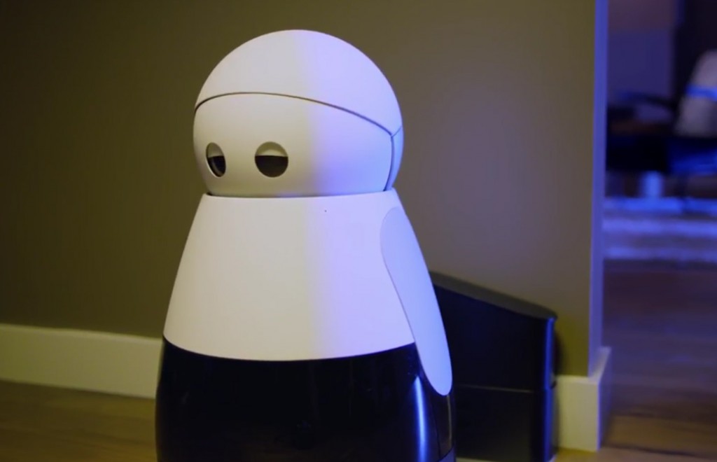 robotics image