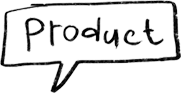 slider obeject