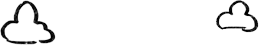 slider obeject