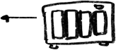 slider obeject