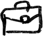 slider obeject