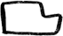 slider obeject