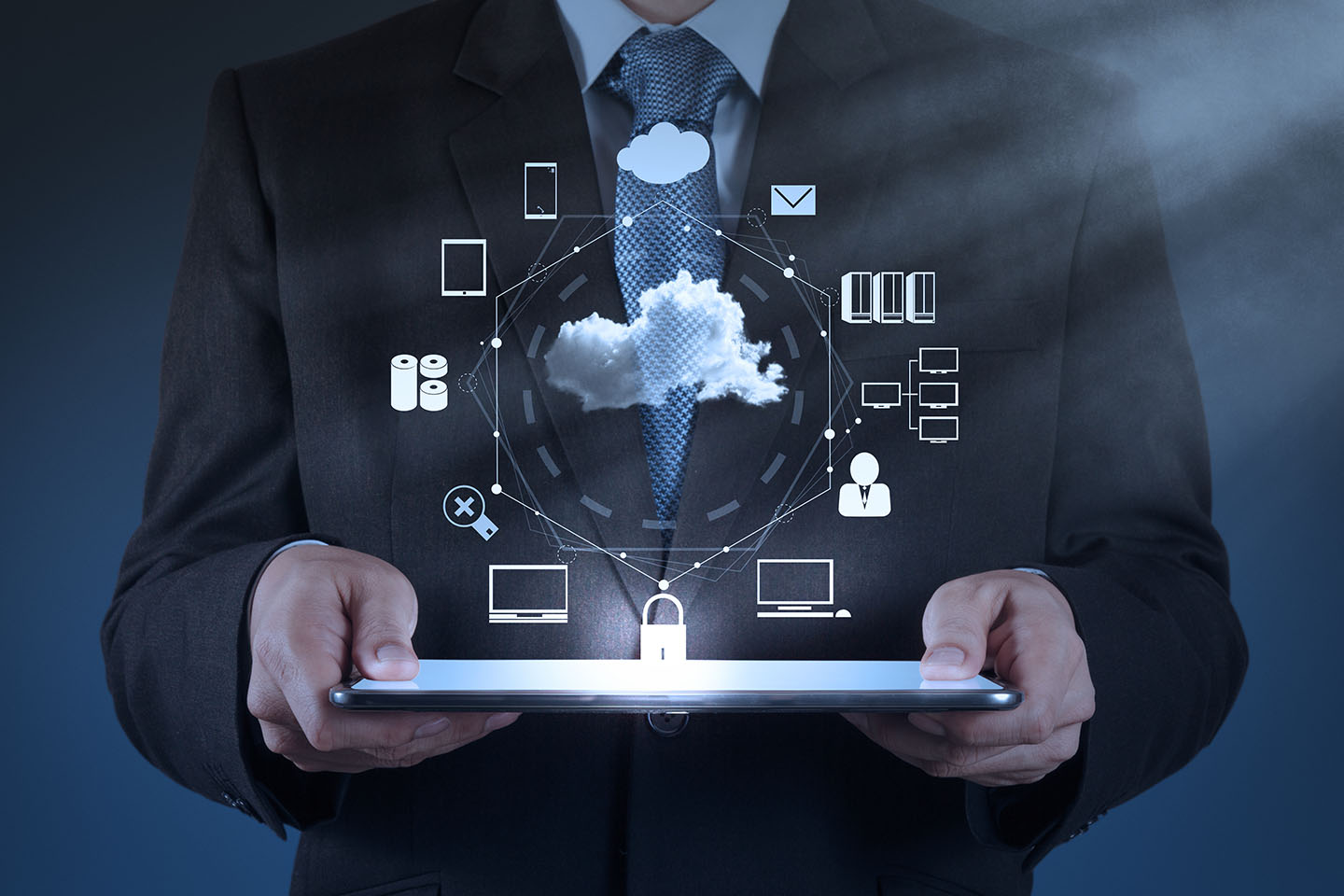 sixpath technologies desktop application development services
