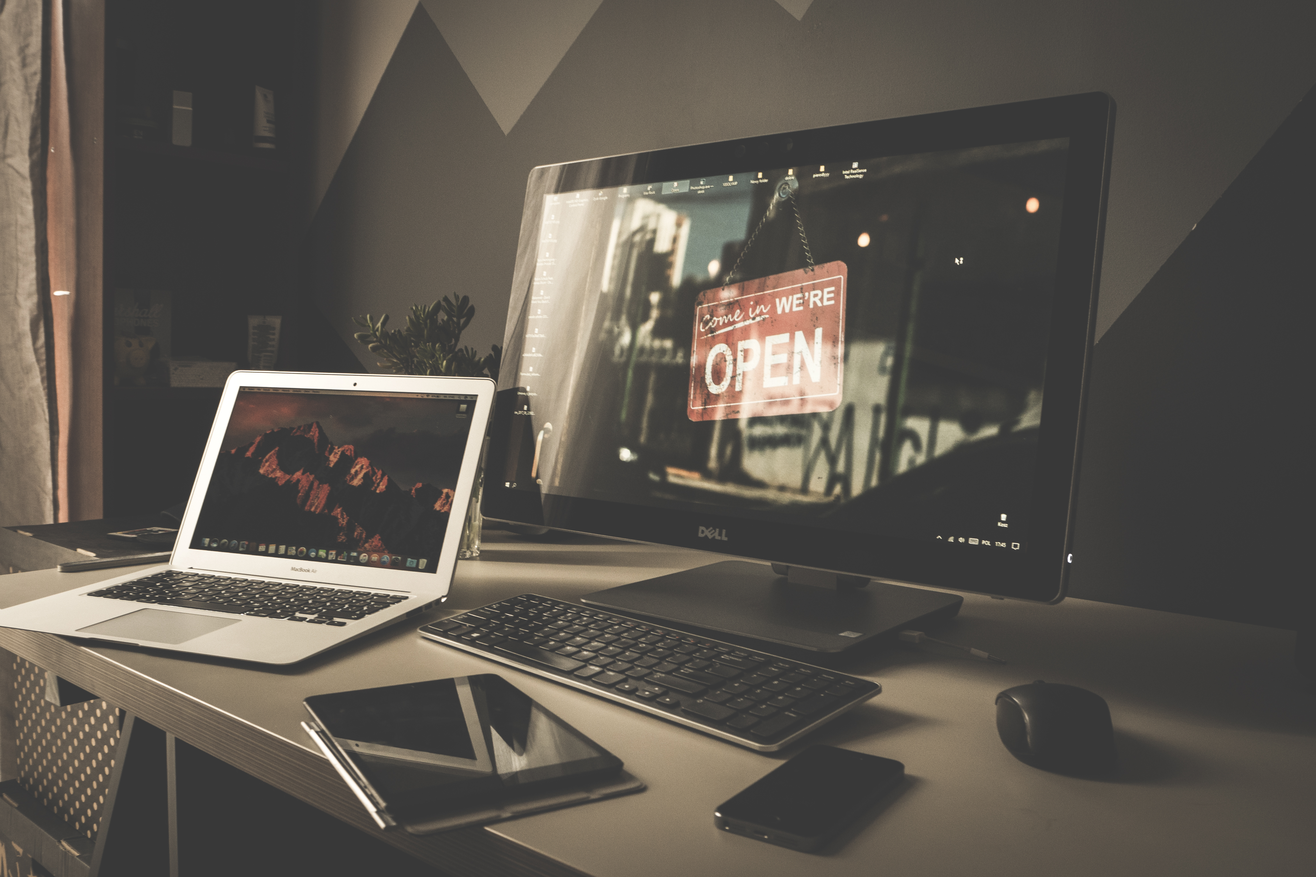 sixpath technologies desktop application development services in Hyderbad