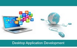 web development services