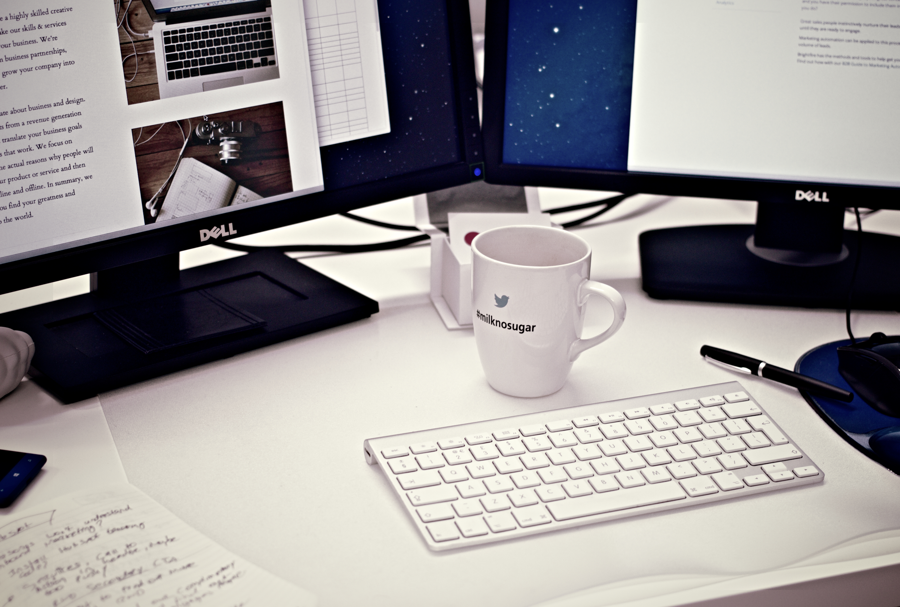 sixpath technologies desktop application development services