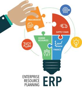 sixpath technologies desktop application development services