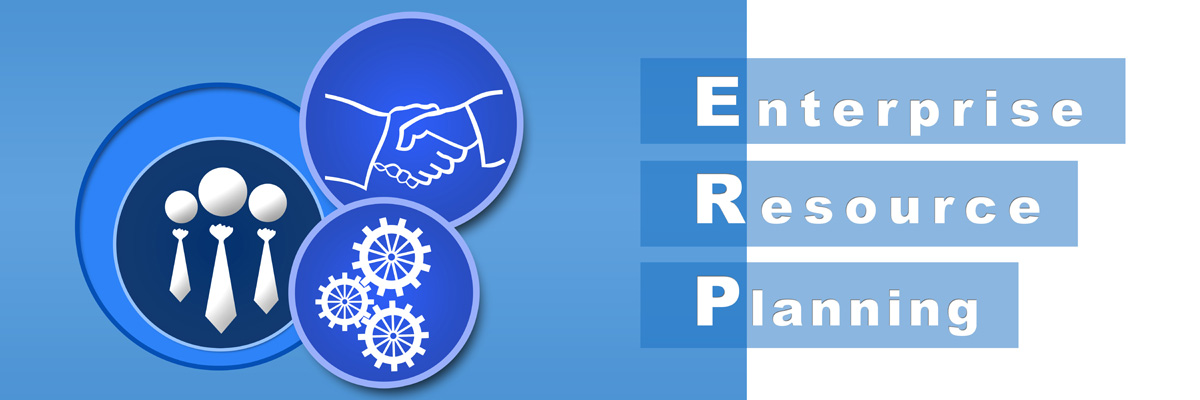 desktop service application sixpath technologies