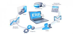 sixpath technologies portfolio