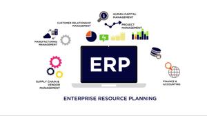 desktop service application sixpath technologies