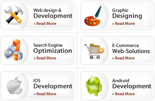 desktop service application sixpath technologies